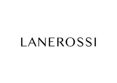 Lanerossi