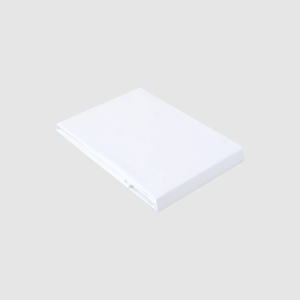 Plahta s gumicom Textor Basic